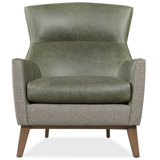 Camille Armchair