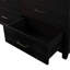 Piece Bedroom Set-1521769339-1521769341