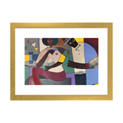 " Classy Romance " by Stacey Brown