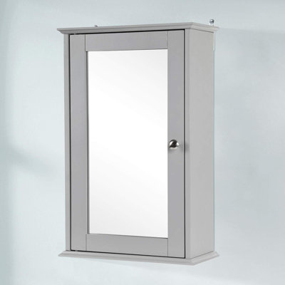 Bathroom Cabinet