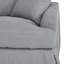 Canapé modulaire rembourré 3 pièces Kanta-1160765600