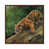 Classic Wood Framed is unavailable