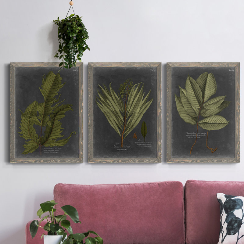 Gris, H 37,5 po x l 82,5 po x P 1,5 po