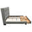 Beverly Upholstered Storage Bed-116533532-39218077
