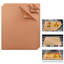 Tapis antiadhésif pour barbecue-71247084-71247088