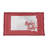 South Dakota Sham Set-43431400-43431404-43431411