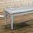Domnick Bench-1140812794-1140812795