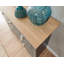 Gia 111.5cm W 7 - Drawer Chest of Drawers-91904075