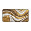 Polyester Desk Pad-1225987050