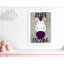 Impression sur papier Zebra Crossing-47482590-47833589