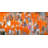 Janniel 2 - Light Outdoor Chandelier