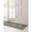 Tapis oriental bleu clair Eesi-19393298