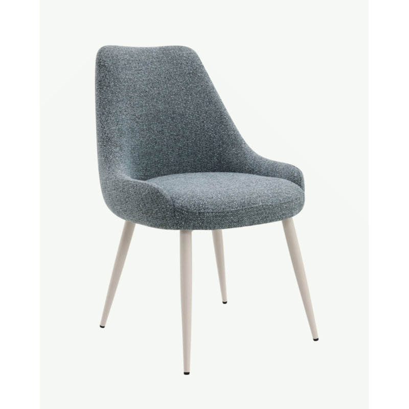 Chaise d'appoint Laela