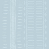 Paule Marrot Wallpaper Double Roll