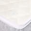 Matelas de lit de bébé et de tout-petit convertible 2-en-1 Graco Ultra-478131277