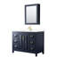Daria 48'' W Vanity-97901520-97901521-97901525