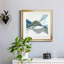 Changer les courants I - cadre photo-1387958516-1387958526
