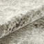Edgeworth Abstract Machine Woven Cream Grey Area Rug-1436909087