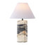 Lampe de table Gottesdiener-1982224702