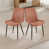 Brun est en rupture de stock
