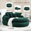 Fauteuil à billes avec coussin Contemporary-2061190887