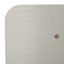 Chaise empilable-1575328244