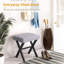 Tabouret d'appoint Xianna-253037176