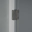 Armoire de rangement Ramata-621601278