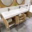 Meuble-lavabo double 59 po Maricella-1536877551