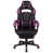 Pink/Black is out of stock