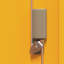 Storage Cabinet-1124211374