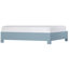 Lit plateforme Mar-100678139-100678134