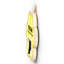 Gruia Wall Decor