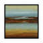 " Zen Land " by Lisa Ridgers-30270215-72579238-72579239