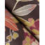 Valdivian Fuchsia Floral Wallpaper-231097147