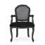 Fauteuil Aaminah-57165876-57165877