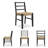 Overturf Dining Chair