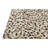 Ortega Multi Rug