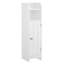 Lollar Bathroom Cabinet-204639060