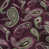 Pumpkin Paisley is out of stock