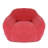 Bean Bag Chair-605680381-605680378