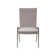 Signature Designs Iteration Side Chair
