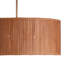 Avondale 6 - Light Chandelier