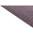 Judy Purple Rug
