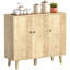 88.3cm Sideboard