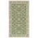 Liddington Performance Oriental Rug