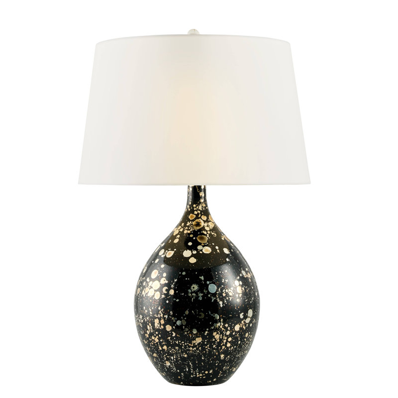 Flynn Table Lamp