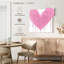 Hardie Big Hearted - rose-109207162