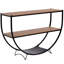 Console de 48 po-1420200266