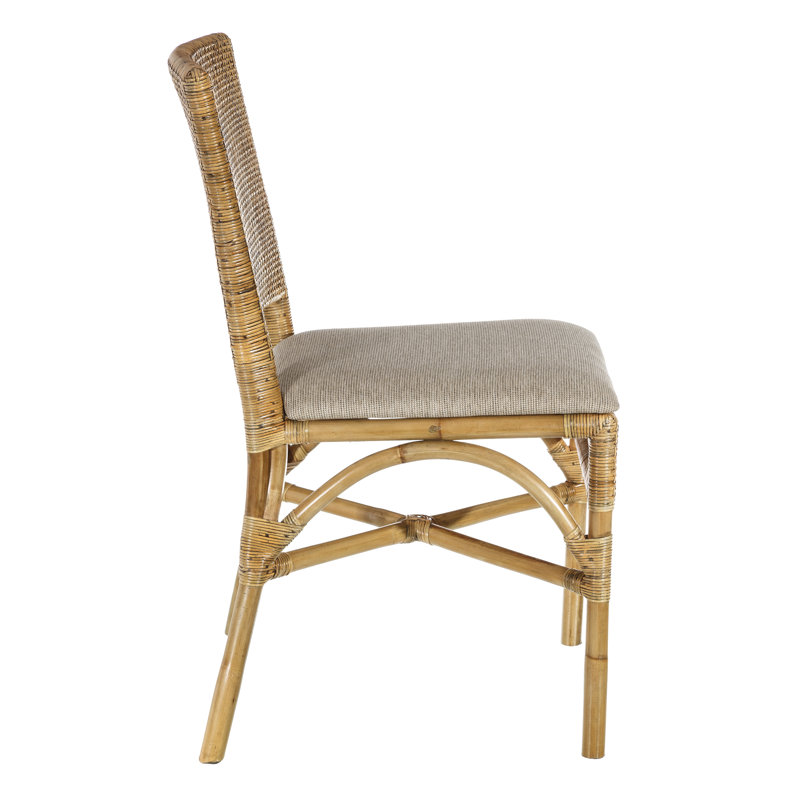 Gabrielson 45cm H Side Chair